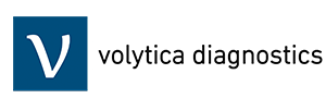 Volytica Diagnostics