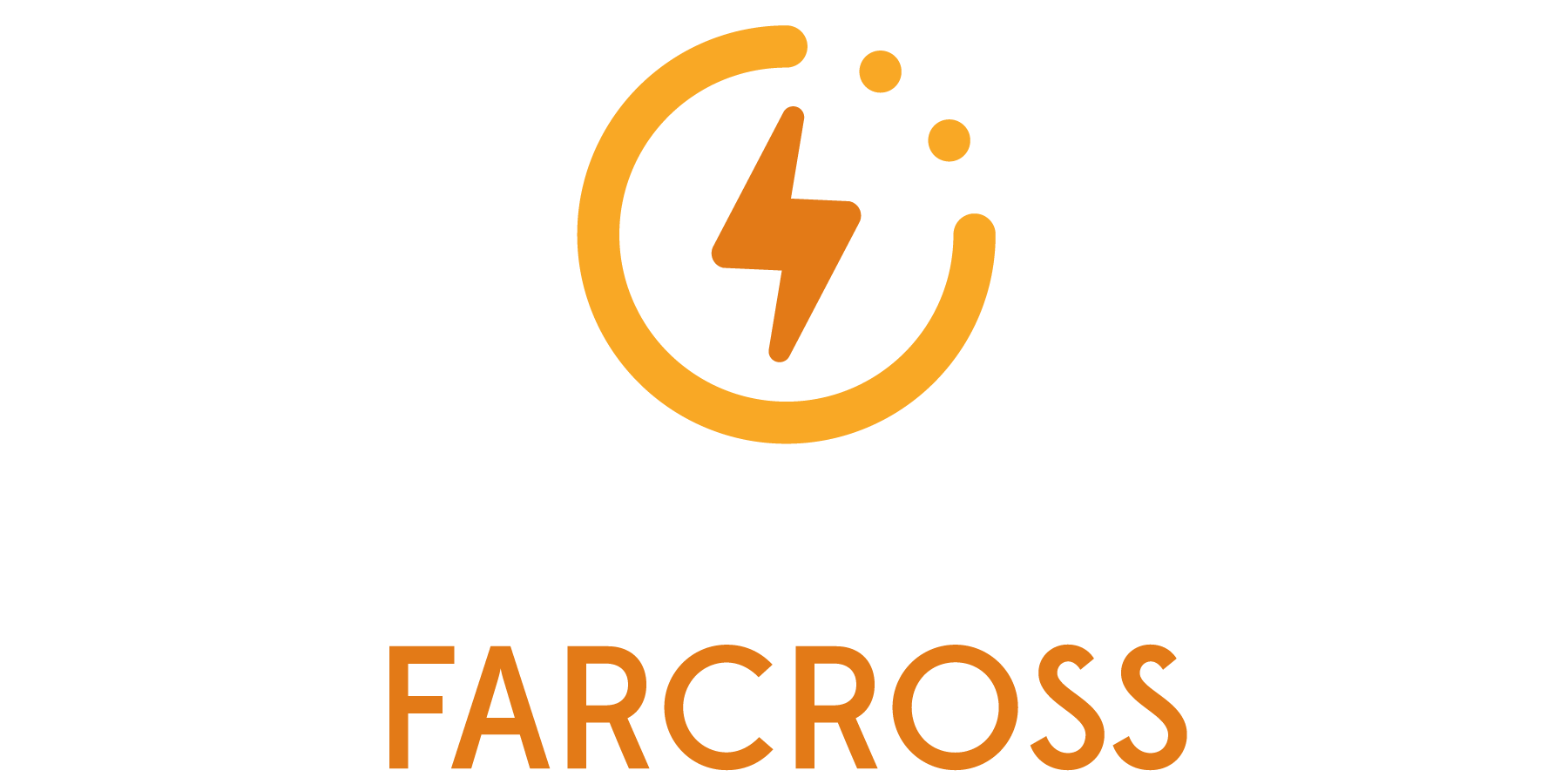 FARCROSS