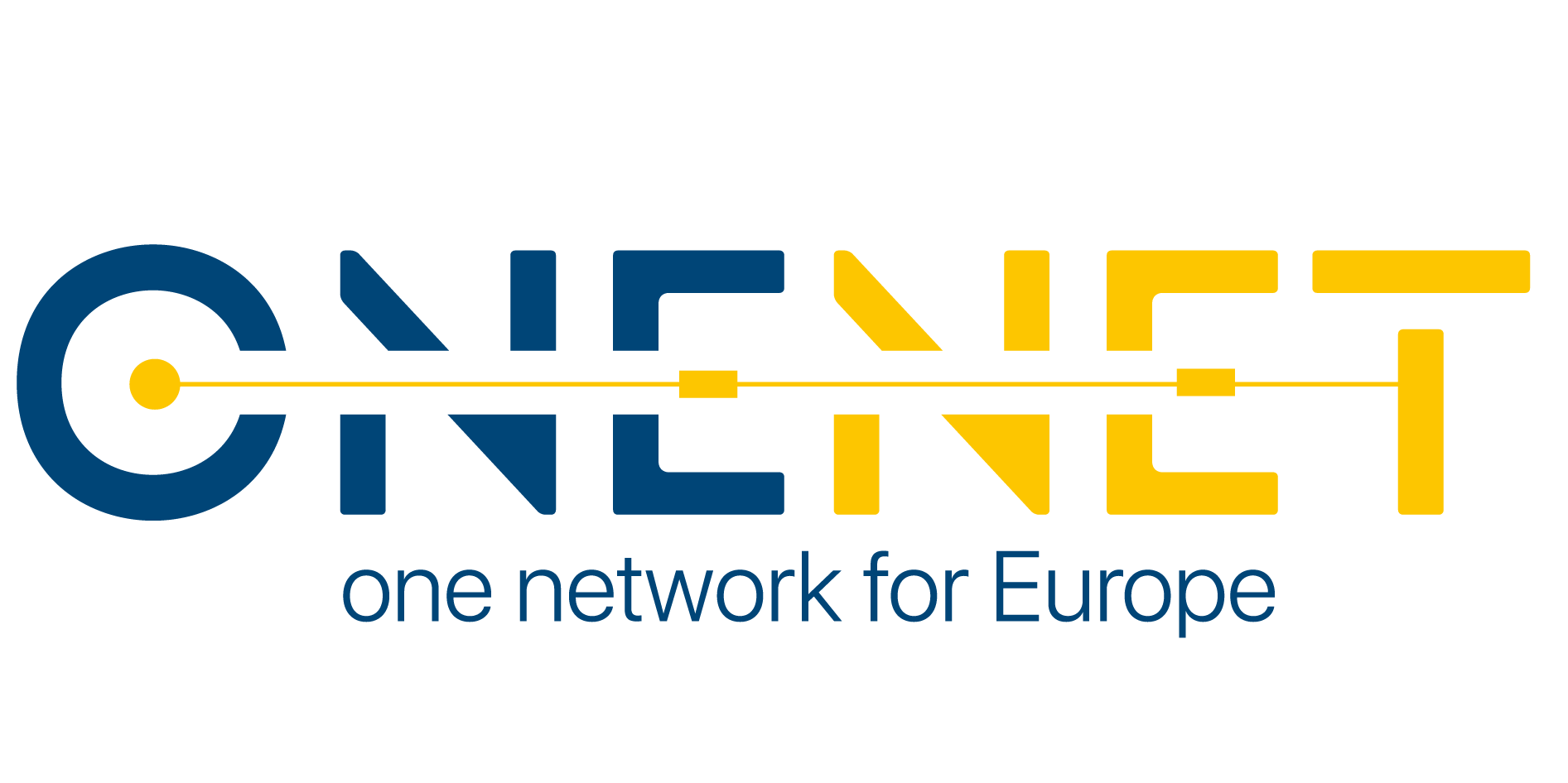 OneNet