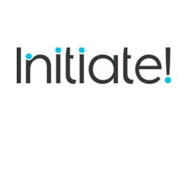 Students, Universities, Start-ups, VCs