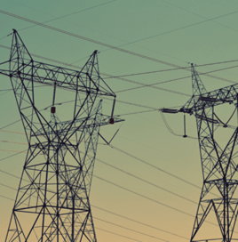 Utilities, Grid Operators, Energy Companies & Retailers