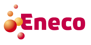 Energyworx announces €5.1M investment led by Eneco Ventures