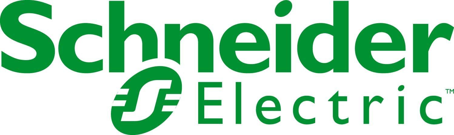 Schneider Electric Launches Grids of the Future Lifecycle Management at Enlit Europe