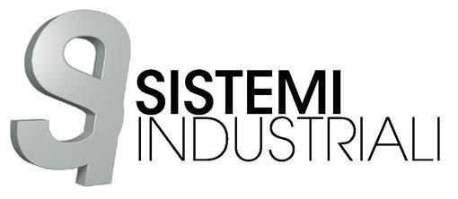 Sistemi Industriali SpA