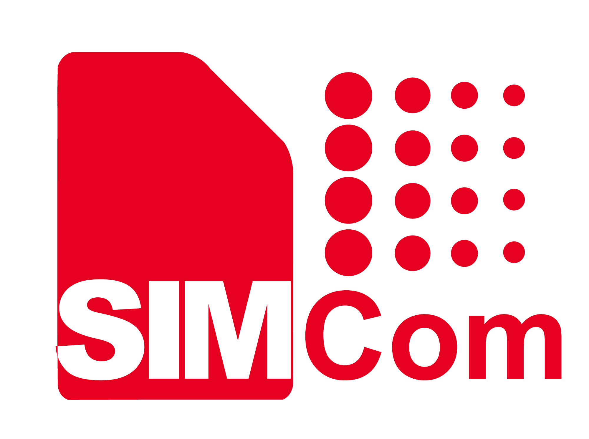 SIMcom Wireless Solutions Limited