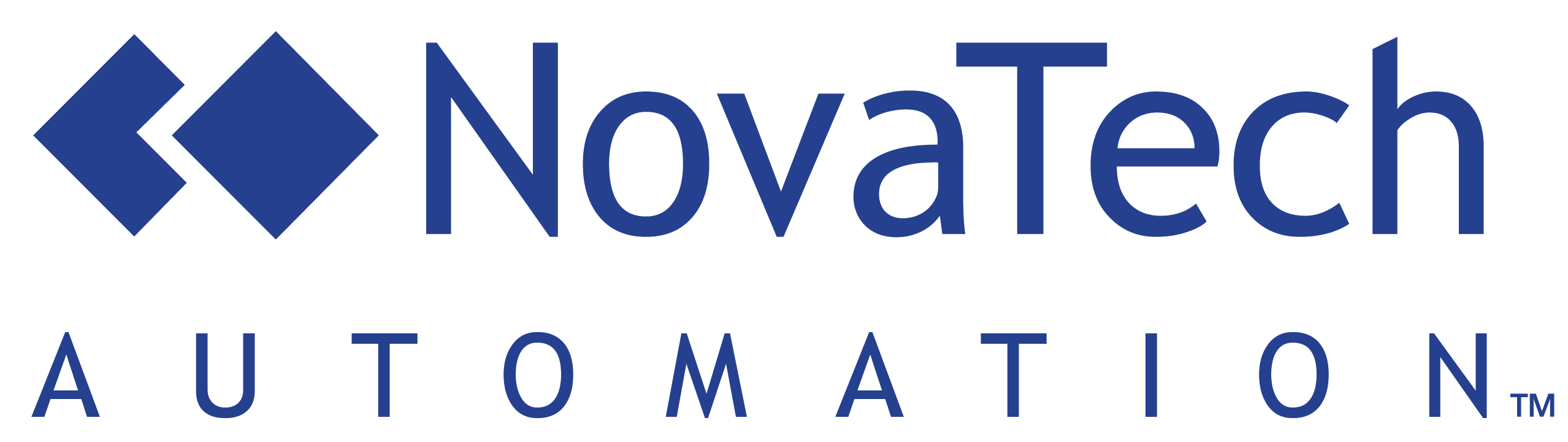 NovaTech Automation