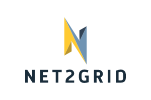 NET2GRID B.V.