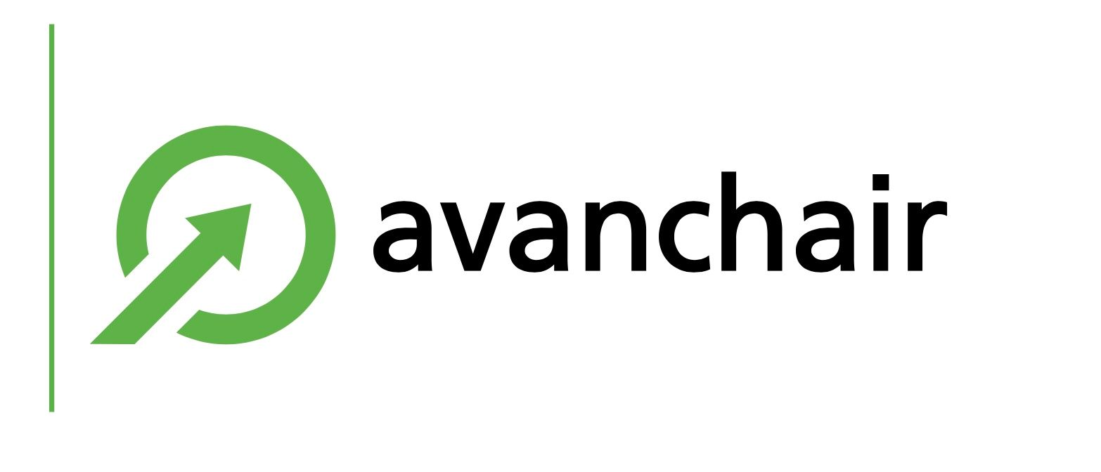 AvanChair