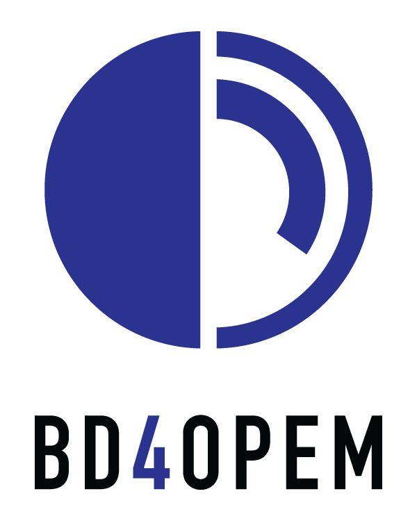 BD4OPEM