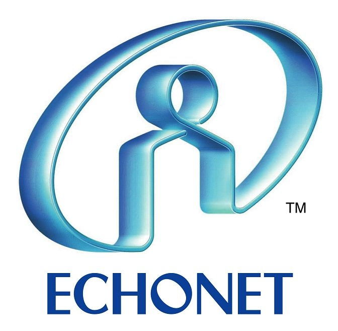 ECHONET Consortium