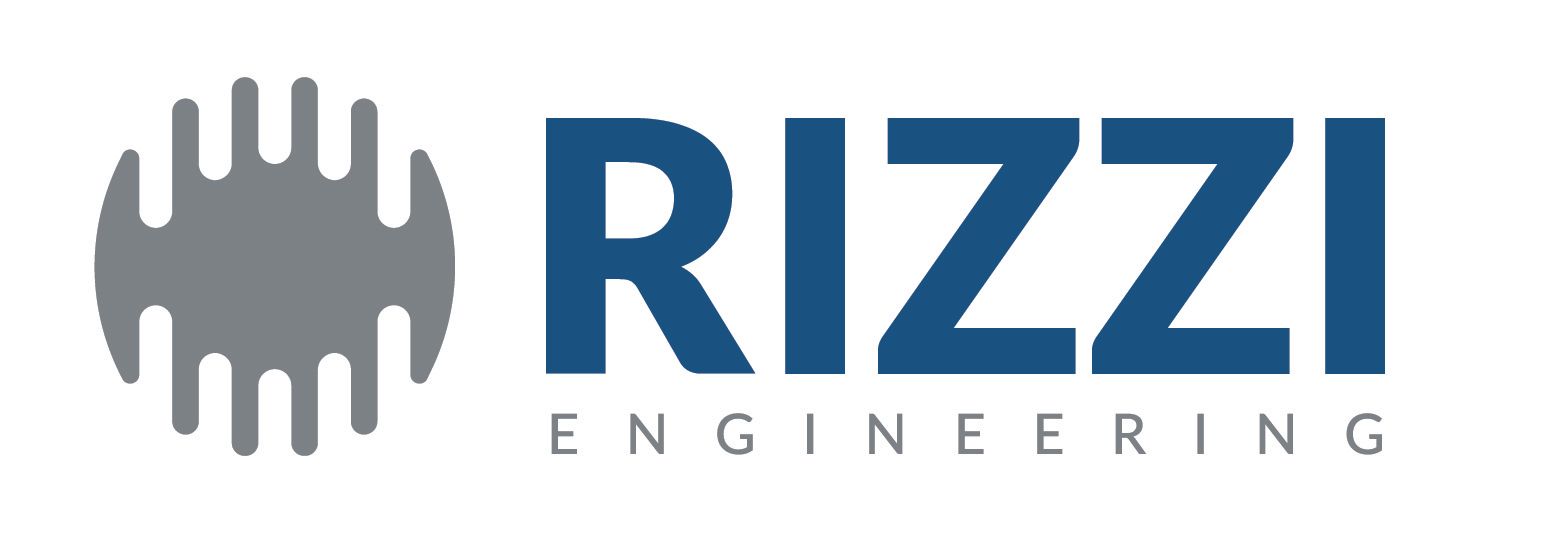 RIZZI ENGINEERING Srl