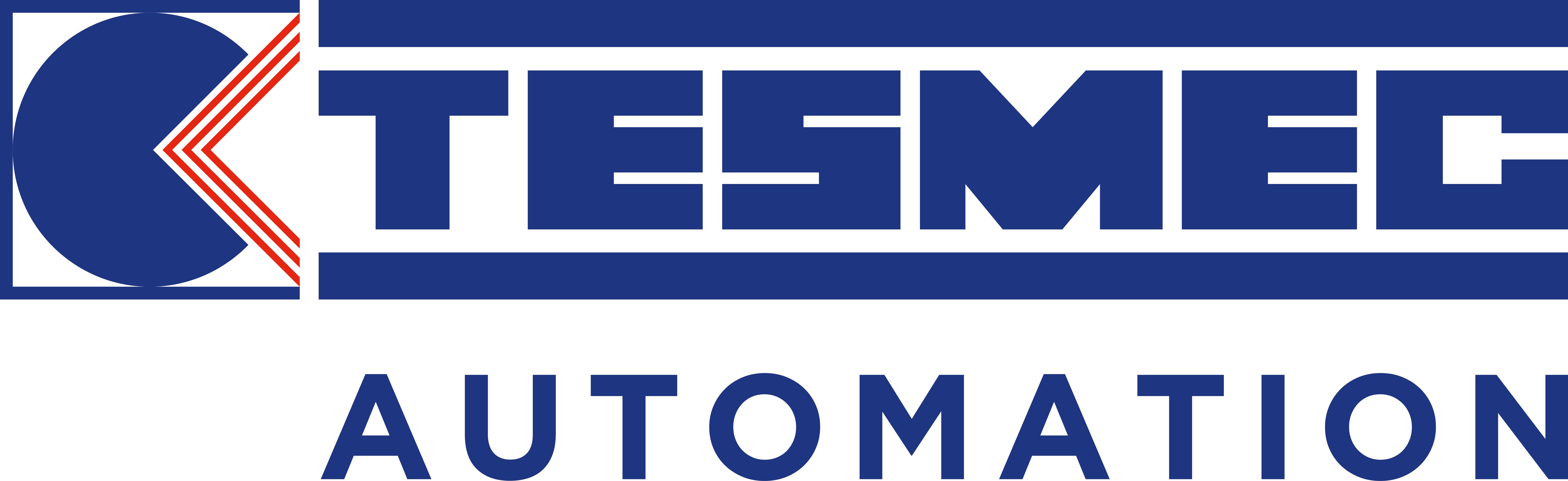 TESMEC AUTOMATION SRL