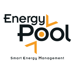 ENERGY POOL