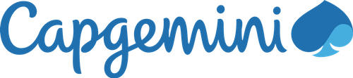 Capgemini