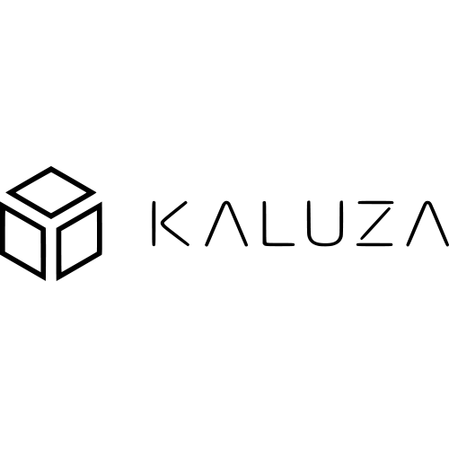 Kaluza