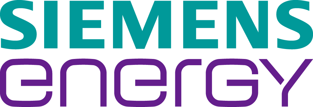 Siemens Energy Gold Partner Enlit Europe