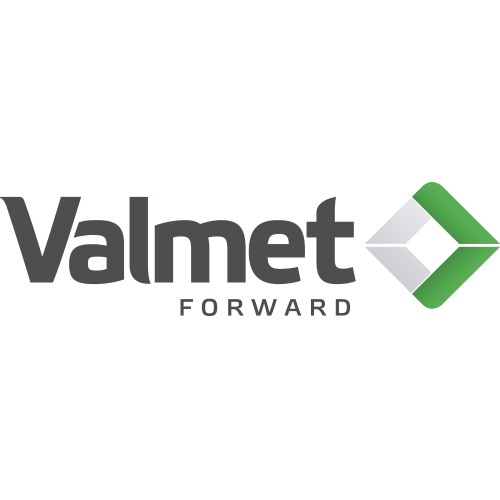 Valmet Technologies Oy