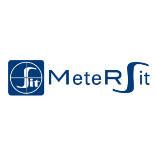 MeteRSit