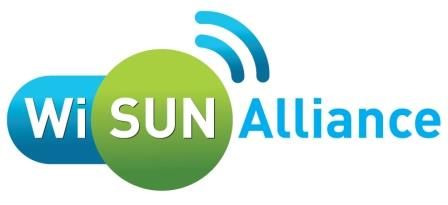 WI-Sun Alliance