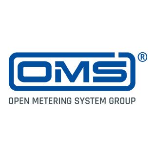 OMS-Group e.V.