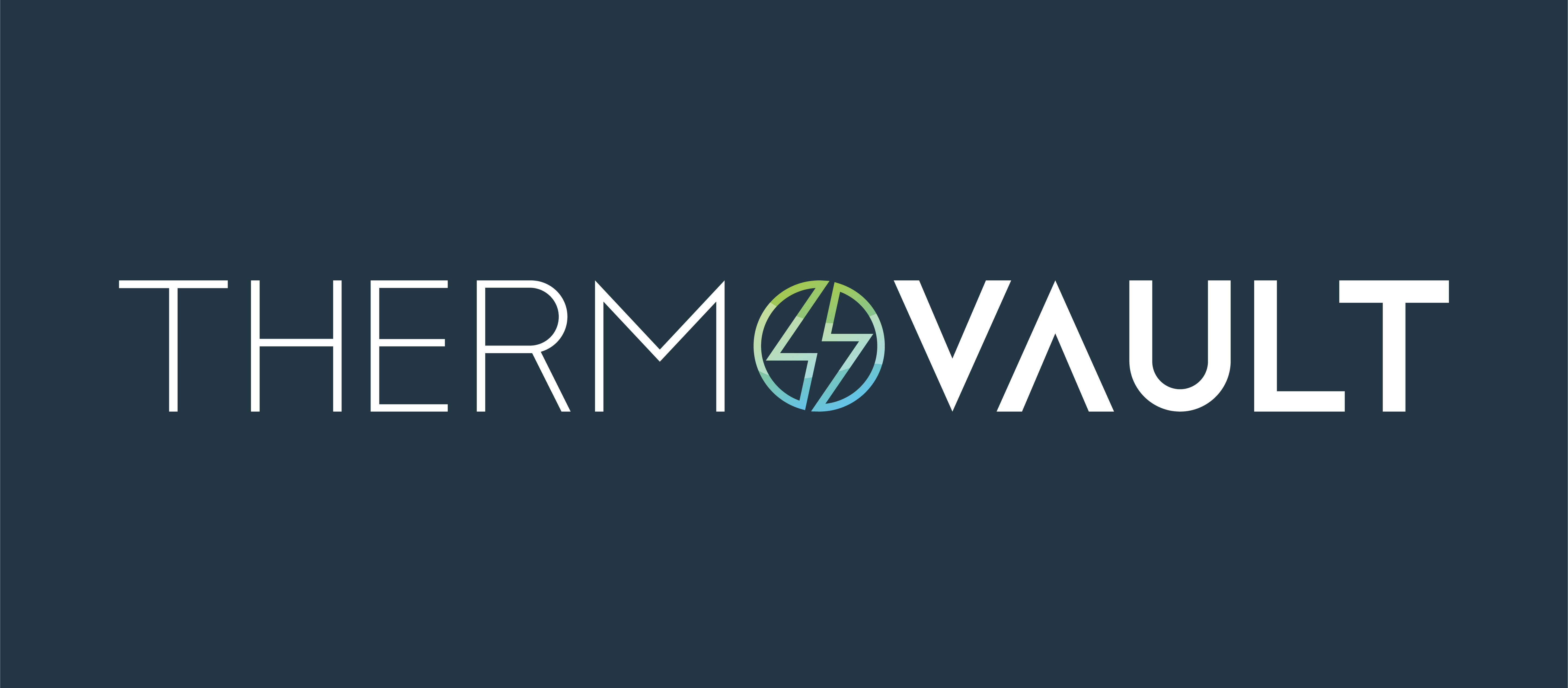 THERMOVAULT