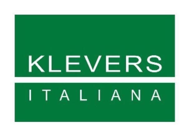 Klevers Italiana