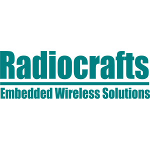 Radiocrafts AS
