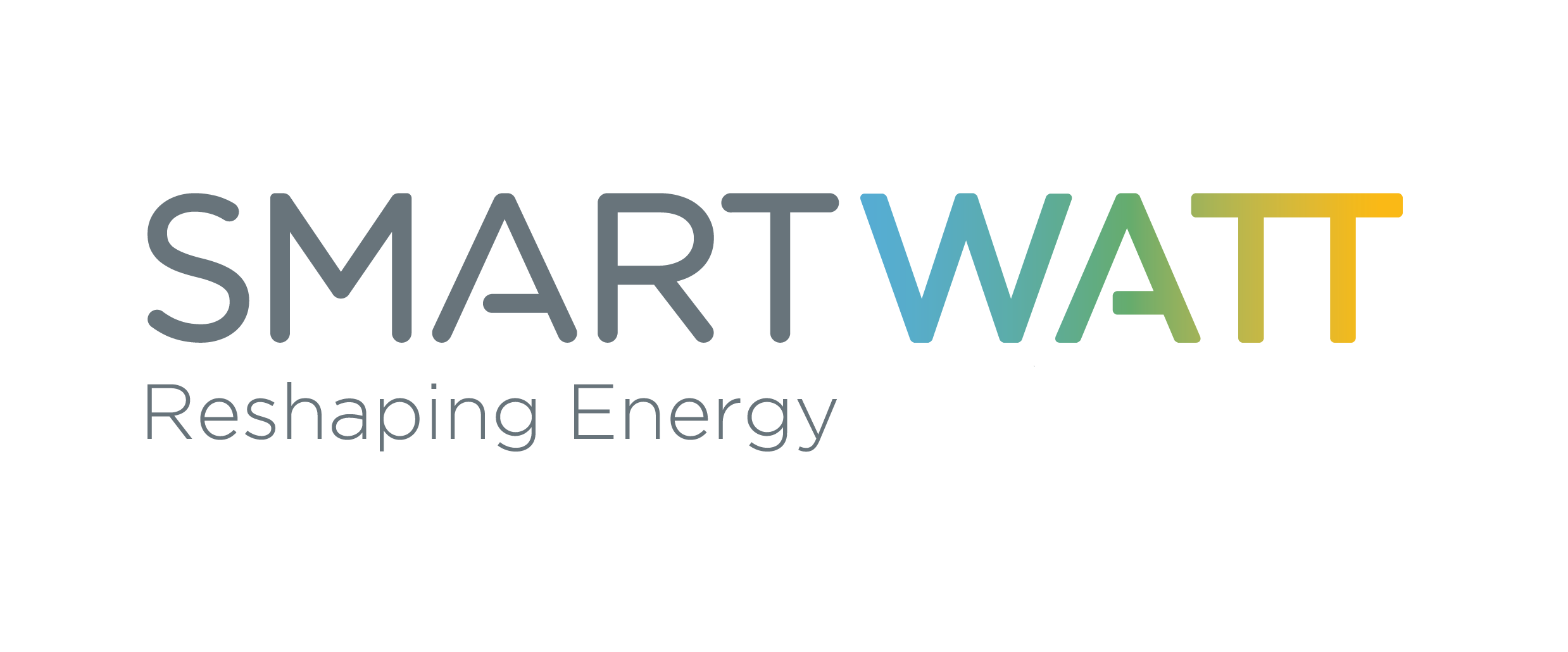 Smartwatt SA