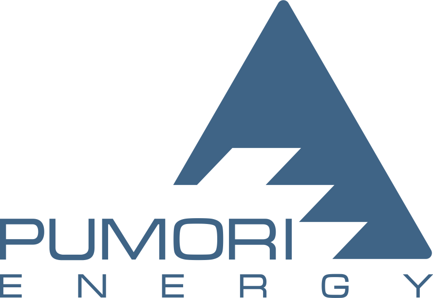 PUMORI-ENERGY LLC