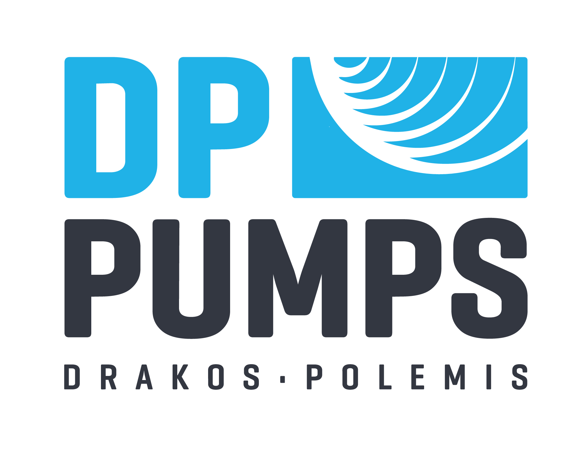 DP Pumps Manufacturers S.A.