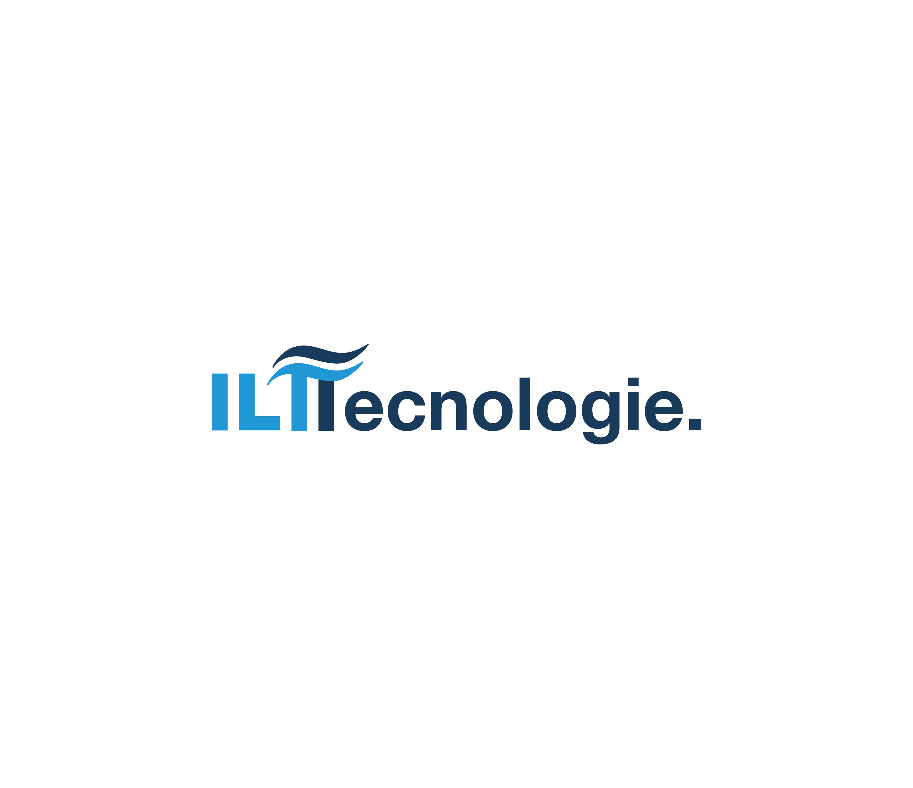 ILT Tecnologie