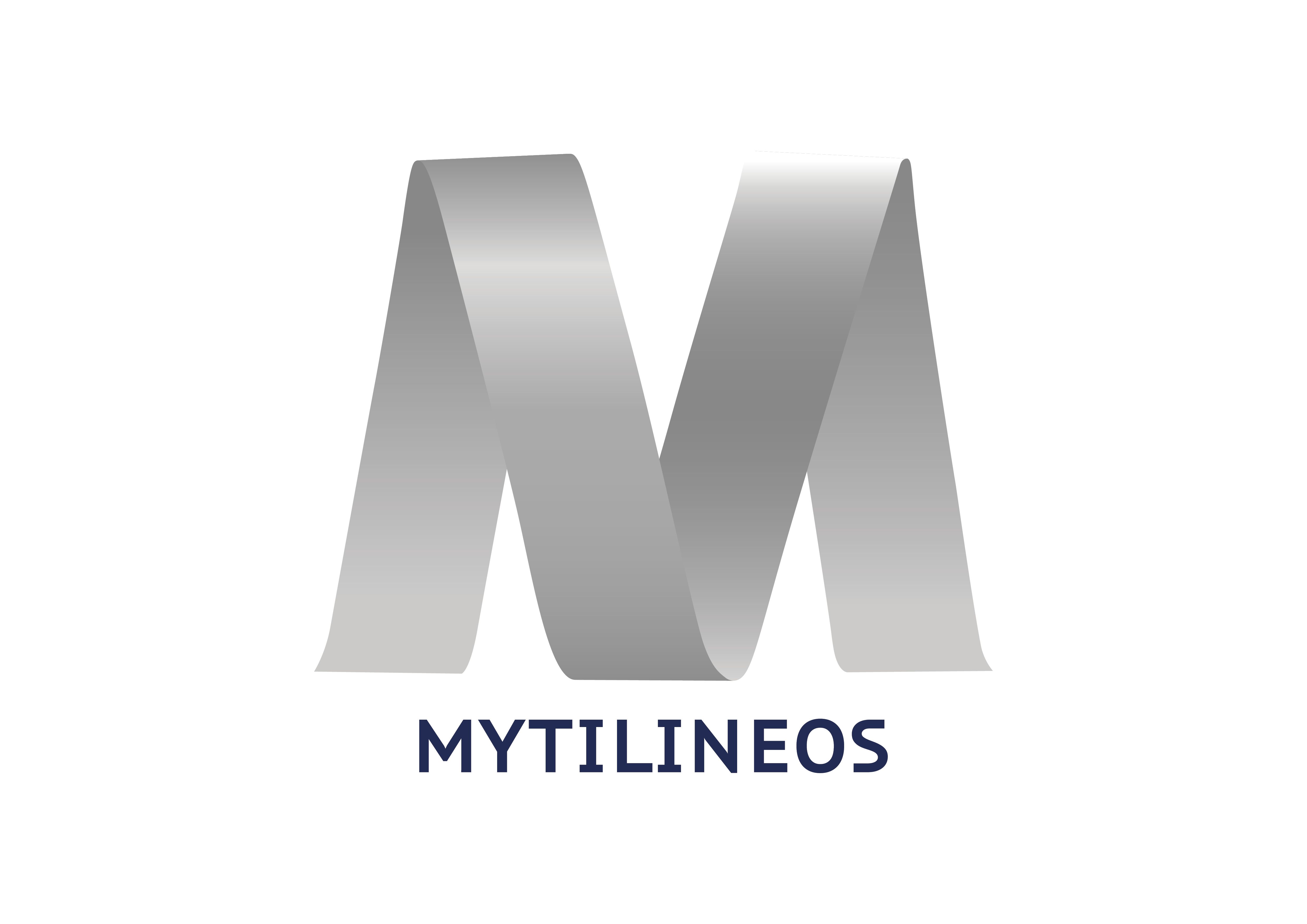 MYTILINEOS S.A.