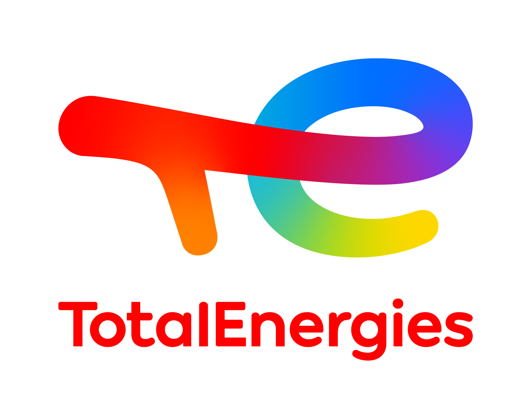 Enlit Europe 2022 Initiate Partner TotalEnergies