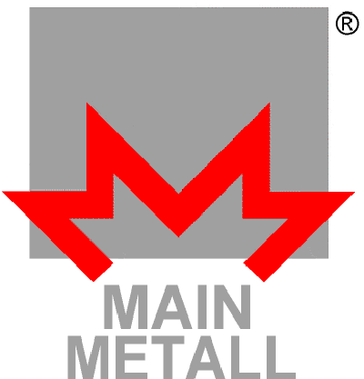 Main Metall
