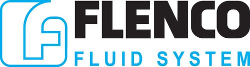 Flenco Fluid System S.r.l.