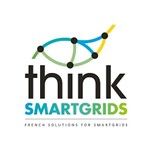 Think Smartgrids