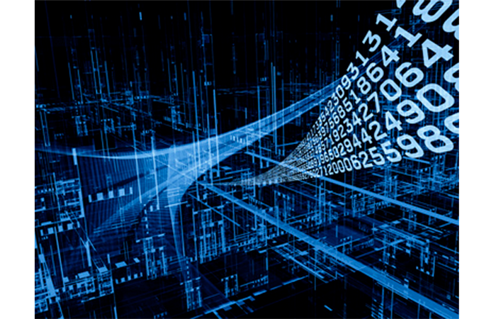 Do We Need One Common Data Platform In Europe
