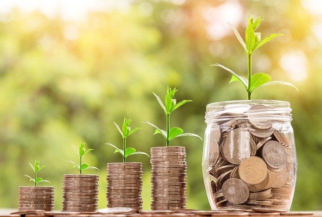 #COP26 – Gresham House chief: ESG critical to investment processes