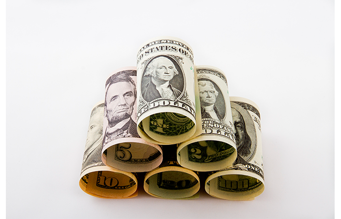 How energy efficiency can deliver equitability