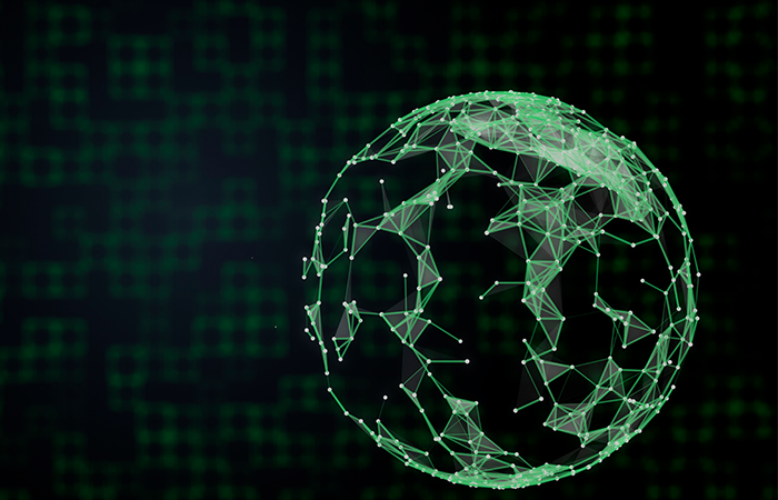 No green grid without cybersecurity