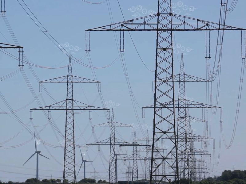 Norway’s Tensio to trial power grid digital twin