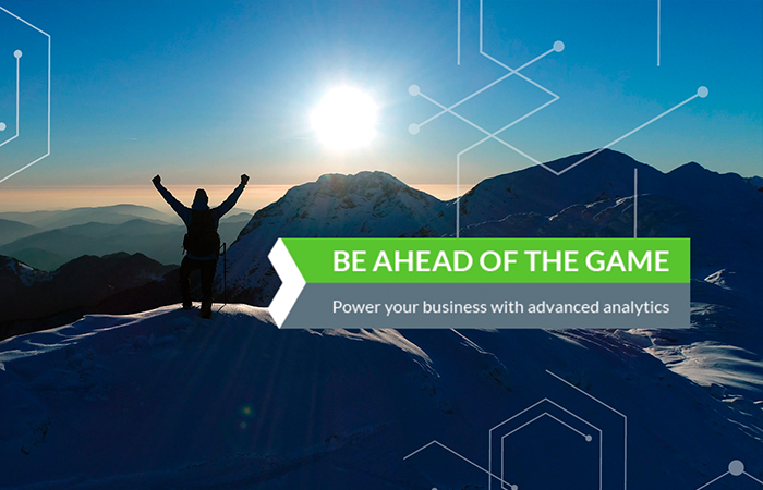 Wrap up: Asset management for System Operators: the growing challenges and the rise of AI opportunities