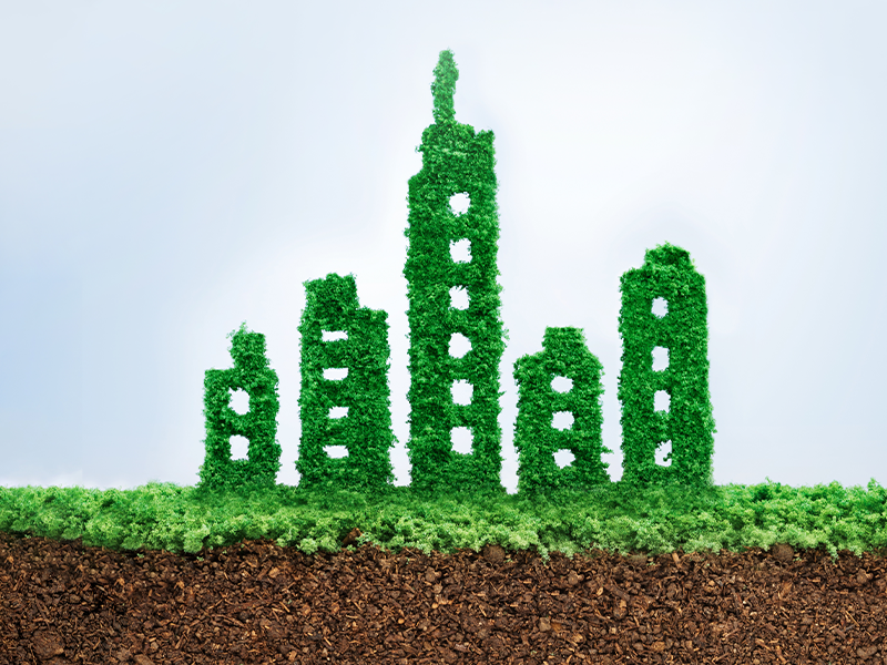 Decarbonising end-use sectors: buildings, transport, industry. Which strategies are best?