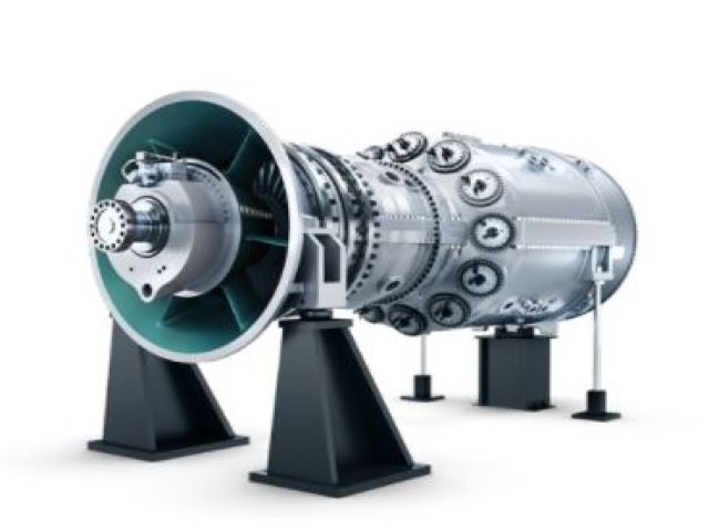 Siemens Energy to deploy HL-class turbines for 877MW plant in Greece