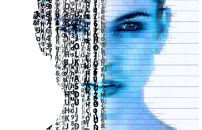 The digital workforce transition must leave no-one behind