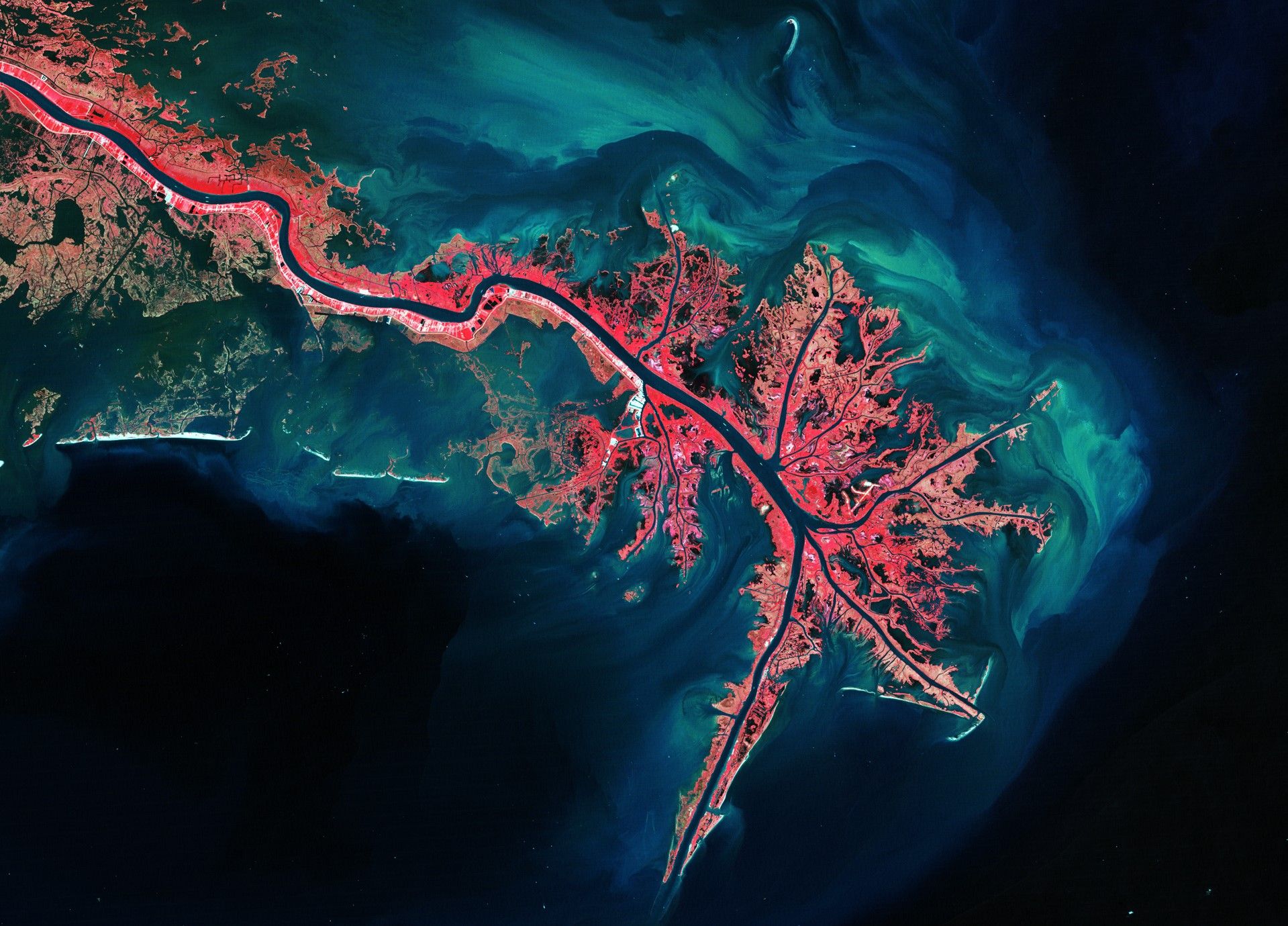 French firm wins $6.2m funding to harness osmotic energy