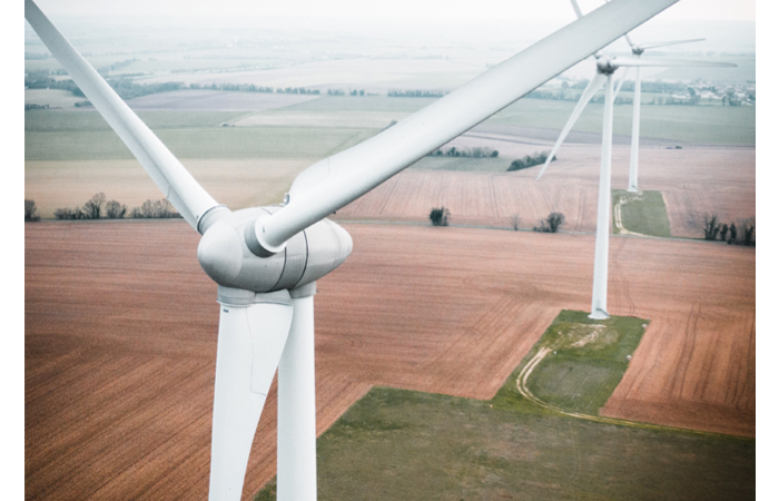Will the pandemic kickstart a green recovery?