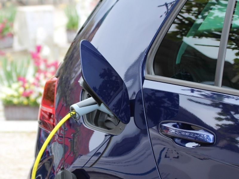 COP26: Electric vehicle support for developing countries