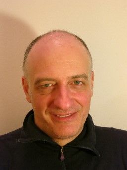 Edoardo Corsetti