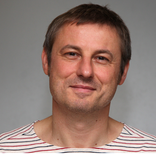 Holger Schweinfurth